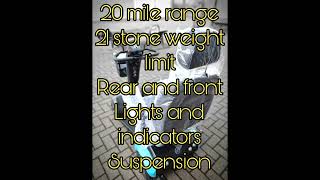 AD slideshow 2021/2022 winter/Spring