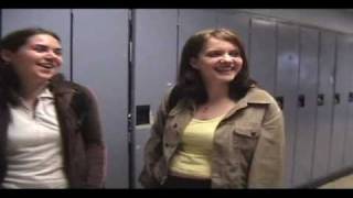 Cardinal Newman Prom Video 2006 - Part 2 of 2