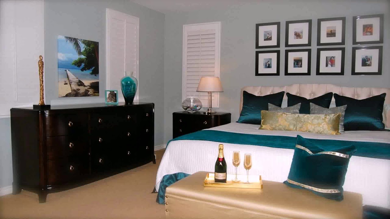 Master Bedroom Interior Design Ideas India Youtube