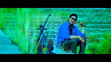 Dil Di Malika | Singer- Mohdeep Mann | New Official Video | Latest Punjabi Songs 2013