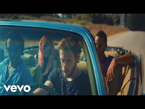 Iro - Sun