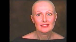 (May 8, 1998) WABC-TV ABC 7 New York Commercials