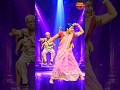 चाल नही और ताल नया #shortvideo #dance #tranding