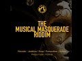 ERUP SEX ON THE BEACH MUSICAL MASQUERADE RIDDIM mp3