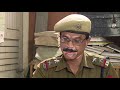 CSC Module 4 Criminal Procedure and Our Rights Nepali 16 Mar 2017
