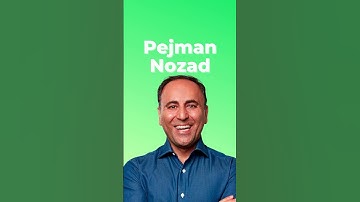 The Rug Gallery That Launched Dropbox, Doordash, and Android🔥💰