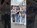 死亡率1位の動物は誰ですか？#動物 #渋谷のドフラミンゴ