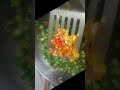 चटपटी कारी कारी ladyfinger ##भिंडी से किस किसने कार्टून की है