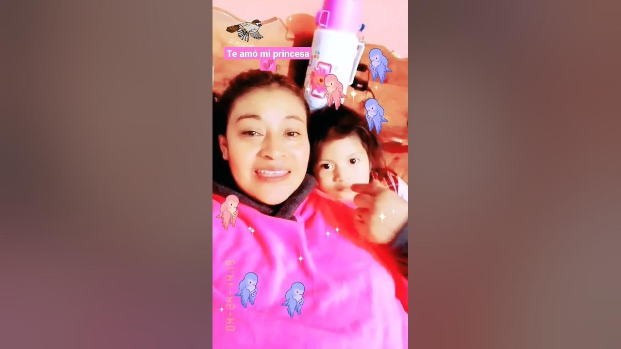 🐦somos dos el gorrión y yo 🐦