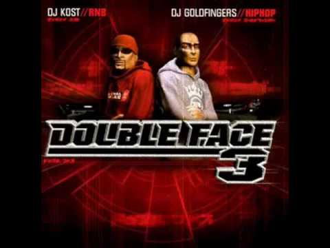 113 & Rohff - Le Chant Du Vice (2001)