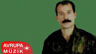 Baki Kılıçarslan - Kara Kara Bakarsın  Resimi