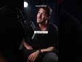Estás dónde estás porque quieres. #economy #podcast