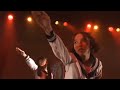 Sekigae Gattuso - ATARASHII GAKKO! Live Performance 20202