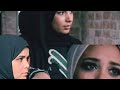 انفراد شقيقه دعاء فاطمه ودعاء شافوا محمود نايم مع شهد علي السرير اختي هتقول ده الجلسة الجايه