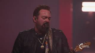 Hard To Love - Preformed Live by Lee Brice | Turning Point USA: Halftime Show 2026