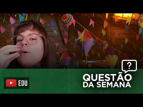 SOCIOLOGIA NO ENEM | A CULTURA E OS ESTRANGEIRISMOS #enem #sociologia #movimentossociais