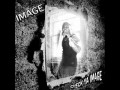 IMAGE - CHECK YA IMAGE