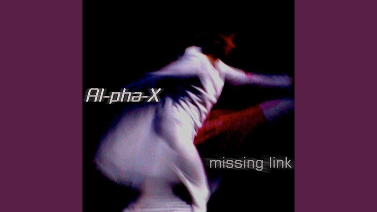 Watch Planisphere on YouTube Watch Planisphere on YouTube