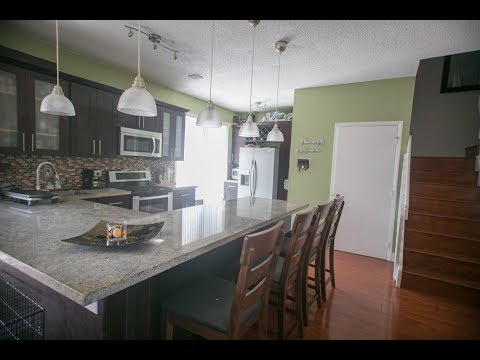 1445 NW 154 Lane, Pembroke Pines, FL home video tour