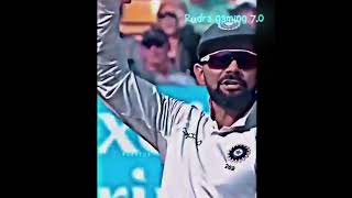 Virat Kohlimane Na Mann Mera