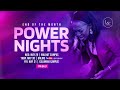 RCCG-LSMC | Power Night - Day 3 | Friday, May 31, 2024.