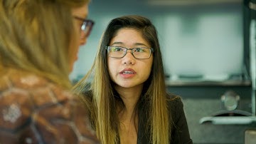 Next36 Mastercard Challenge 2017