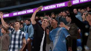 FC 26 XBOX ONE
