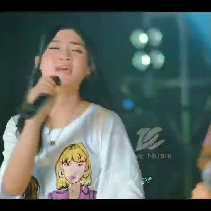 Story!! Bojo Loro - Deni Caknan Ft Happy Asmara X Yeni Inka | Telung dino mulih rono #4