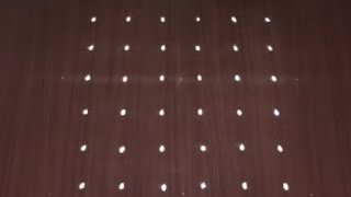 🌺 daily small rangoli/beautiful simple design rangoli/new muggulu/rangoli easy & simple/easy Kolam