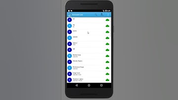 Salesforce Offline Geolocation