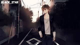 Nightcore / Hippie Sabotage (DEVİL EYES)