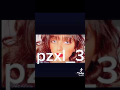 ريماس عبدالله 