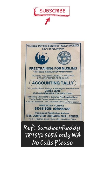 Accounting Tally Jobs Mba Jobs Mba Fresher Jobs Work From Home accounting-tally-jobs-mba-jobs-mba-fresher-jobs-work-from-home