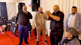 Download Lagu Cand ai tata te simti bine-Sorin Necunoscutul MP3 Download Lagu Cand ai tata te simti bine-Sorin Necunoscutul MP3