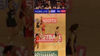 Trademark Funmi Fadoju