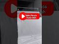 Pabrik Batik Palembang | Gus Baha : Semua Atas Kuasa Allah #gusbaha  #shorts #viral