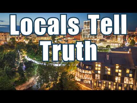 The Ultimate Greenville SC Craigslist Guide