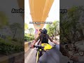 Bach gaya🥲 #ytshorts #shorts #Swapnil.Vibe21