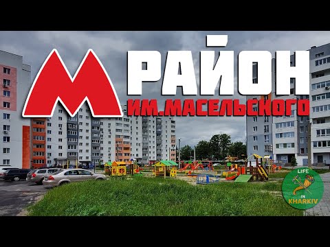 Ұялы телефондағы секс-порно эротикалық бейнелер