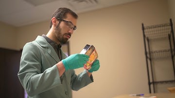 Midwest Laboratories Shelf Life Testing Overview