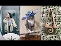 TIKTOK CROCHET COMPILATION #20 🧶