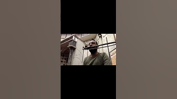 القارىء قاسم زين الدين مقطع من سورة الانسان مقام الرست