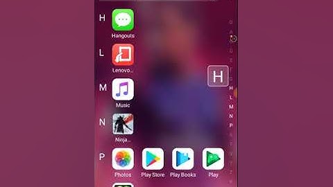 How to hack dancing line 100% working