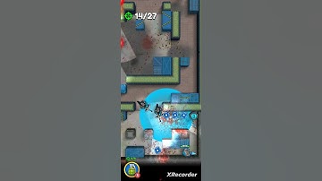 Assassin game play #shorts #trendingshorts #ytshorts