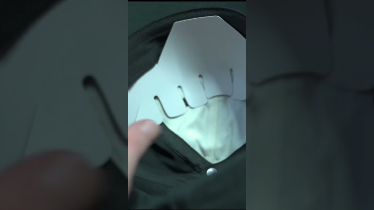 SUPREME ain't DEAD yet! 