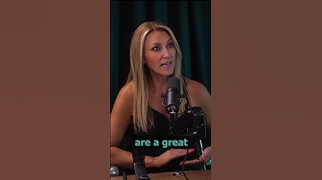 Change your pathology markers #biohacking #longevity #health