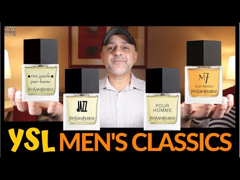 ysl-classic-men