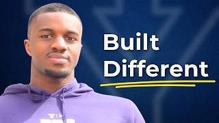 The Truth About Playing Football at Yale + Chasing the NFL Dream From the Ivy League