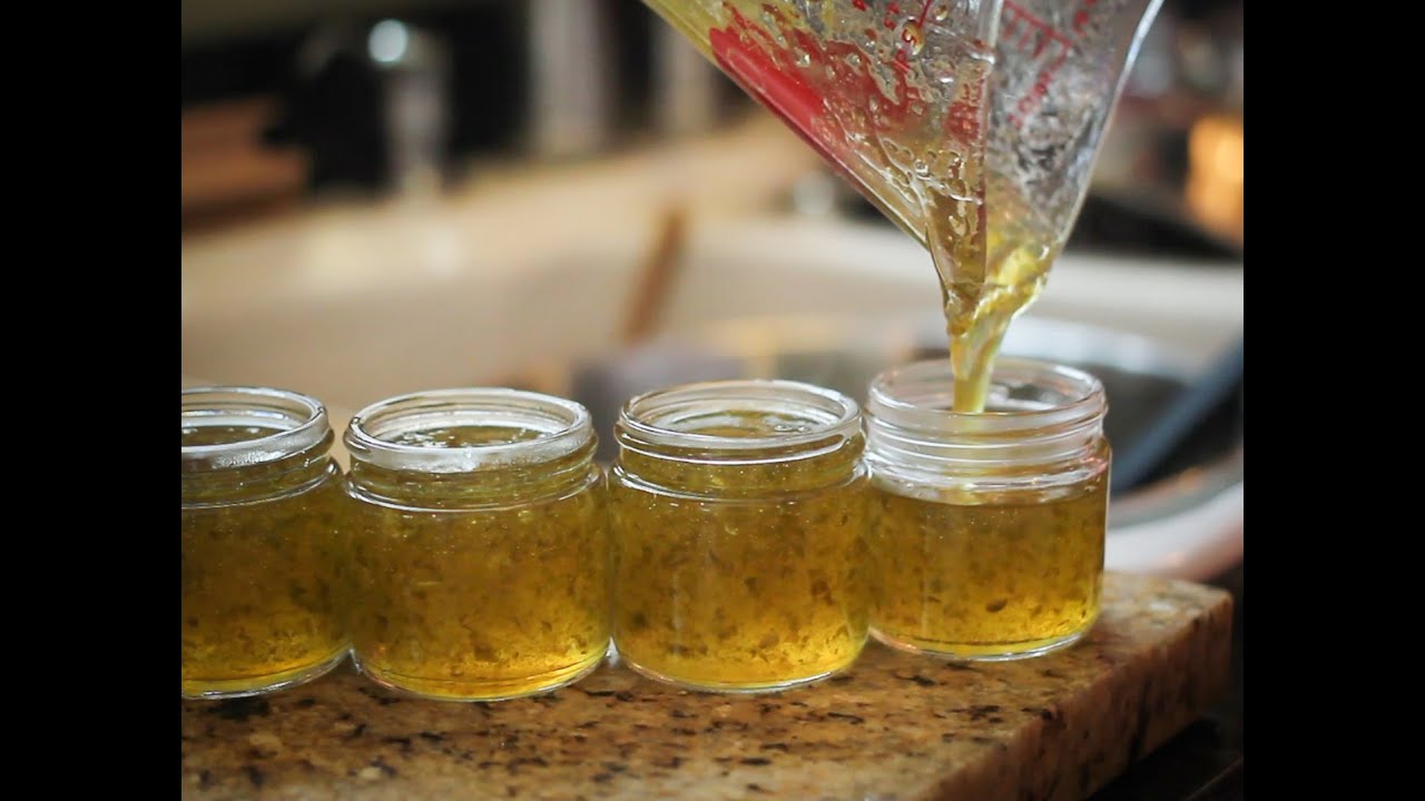 Tips and Tricks to make Pepper Jelly with Sandra ~ No Measurements because it's Family Secret Recipe