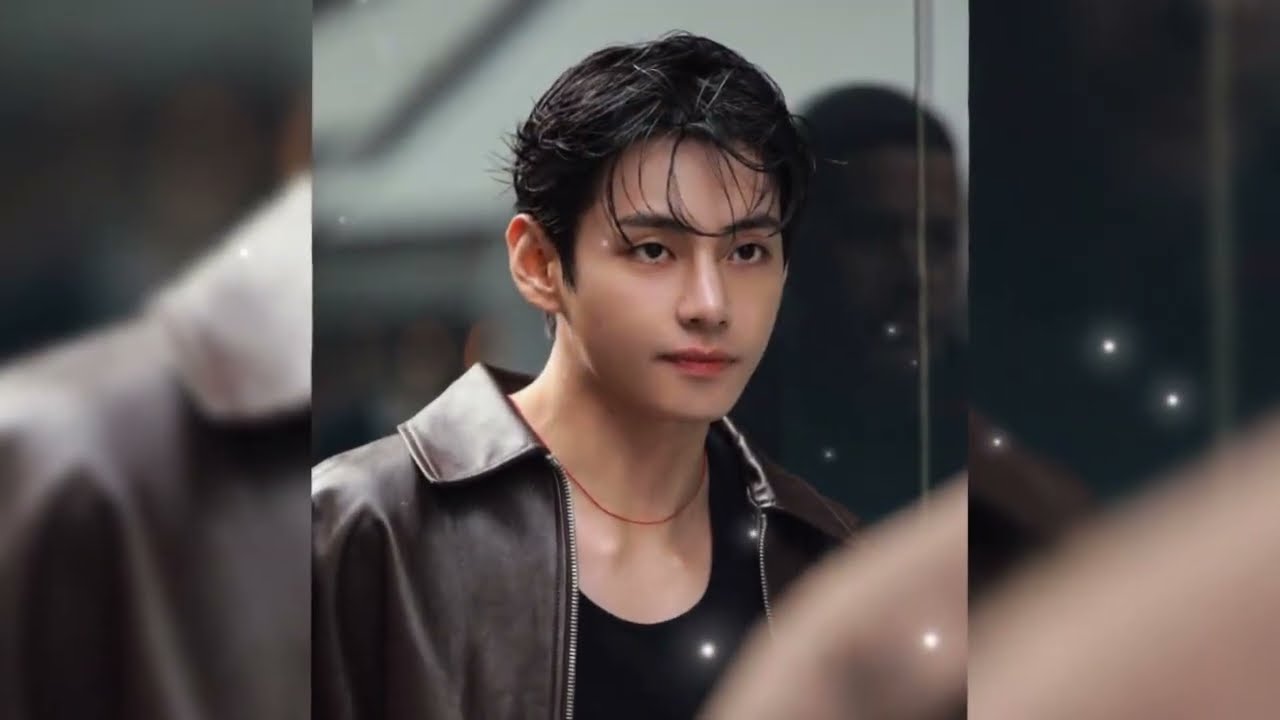 Scene 3